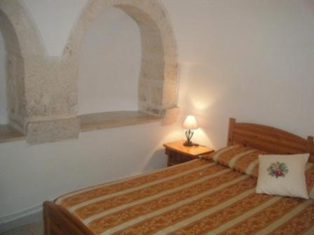 Agriturismo Lago Milecchia ノーチ エクステリア 写真